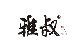 “重慶雅叔”食品電商客服外包案例及方案