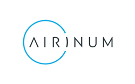 “口罩”電商客服外包服務案例及方案