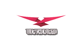 “風向標”旅游在線客服外包服