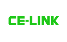 3C數碼類目電商客服外包服務案例