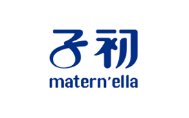 母嬰店鋪天貓客服外包服務案例