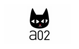 “A02”品牌女裝在線客服案例