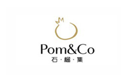 “石榴集”女裝電商客服外包方案及案例故事