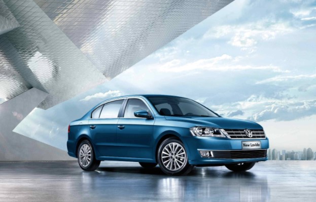 汽車品牌400電話回訪客服外包方