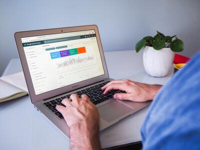 店鋪客服外包服務(wù)