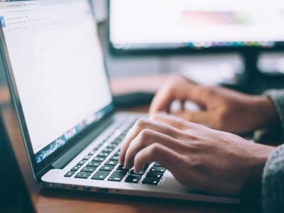 蘇寧客服外包服務(wù)