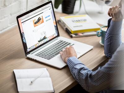 阿里客服外包服務(wù)