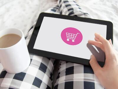 蝦皮跨境電商客服外包服務(wù)