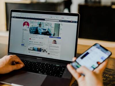 速賣通客服外包服務(wù)