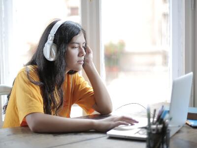 小米有品客服外包服務(wù)