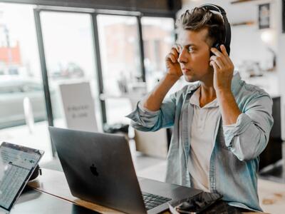 微信客服外包服務(wù)