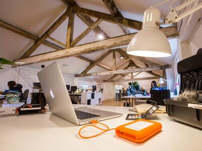 400客服外包服務(wù)