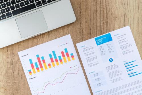 淘寶客服外包收費費用價格