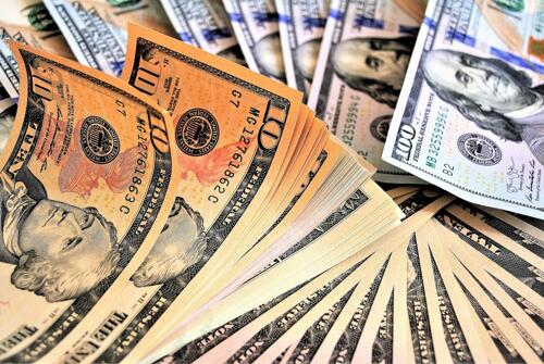 客服外包價格費(fèi)用