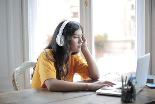 淘寶客服必備專業基礎知識