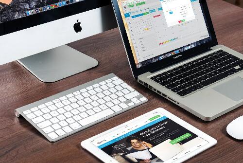 網店運營管理知識技巧