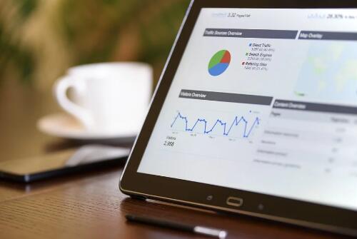 客服外包行業簡介