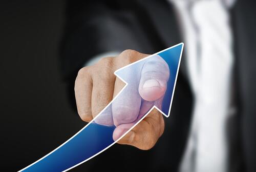 客服外包現(xiàn)狀及發(fā)展趨勢