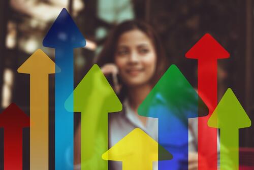 客服外包的優勢和劣勢有哪些