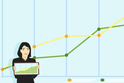 客服外包效果怎么樣