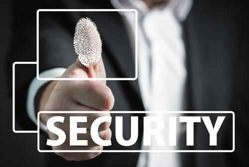 客服外包安全風(fēng)險及危害