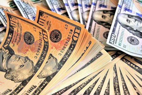 客服外包收費模式及收費標準