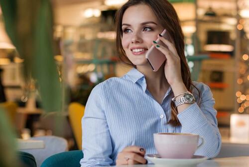 客服外包服務指標服務標準