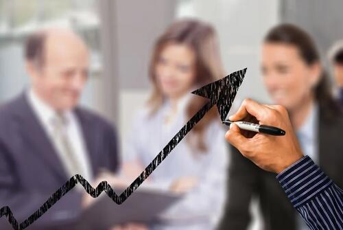 客服外包績效考核方案及業(yè)績激勵方法