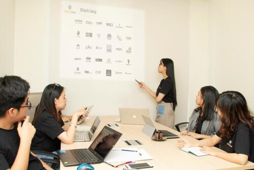 客服培訓內容及培訓方案