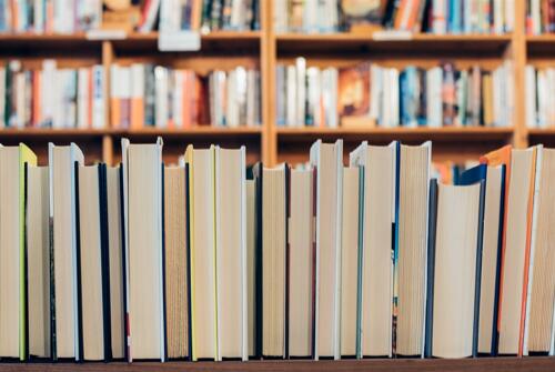 淘寶網店客服考試