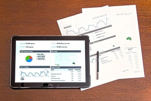 電商網店客服專業知識