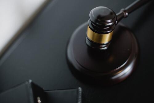 淘寶電商網店平臺客服規則大全