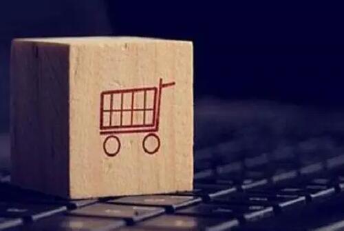 網(wǎng)店貨源怎么選擇