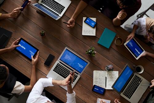 電商網(wǎng)店平臺(tái)規(guī)則大全