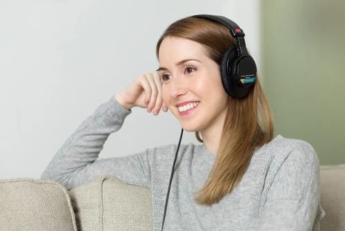 英文客服外包方案