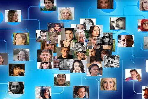 內(nèi)容審核外包方案