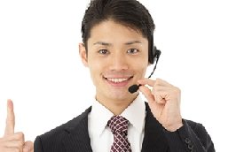 母嬰店主的肯定是客服做好的動力