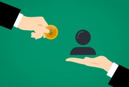 電商外包客服是什么？客服外包有哪些好處？