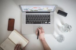 客服如何提高顧客轉化率？