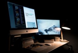 外包客服為什么專業?其專業性表現在哪里?