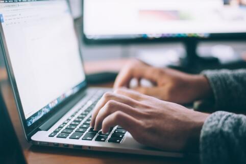 為什么網店客服招聘難？難在哪兒？