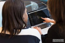 淘寶客服如何服務?需要具有哪些素質?