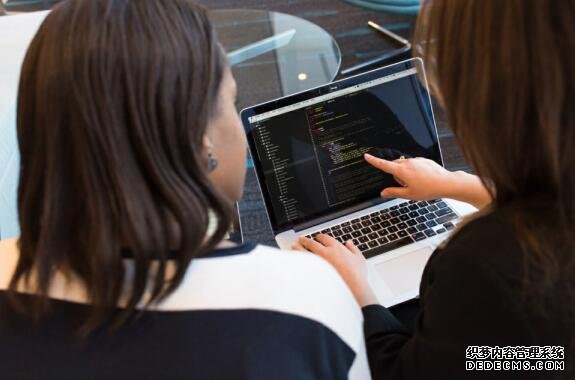 淘寶客服如何服務？需要具有哪些素質？