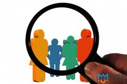 怎么正確選擇客服外包？有哪些方法？