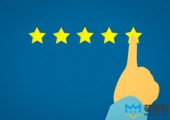 客服外包公司是不是靠譜的？