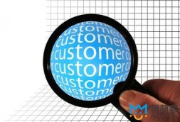 選擇淘寶客服外包對店鋪有作用嗎？