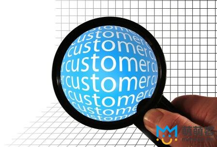 選擇淘寶客服外包對(duì)店鋪有作用嗎？