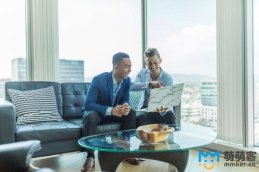 網店為什么需要客服外包？有哪些好處？