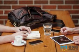 什么是客服外包公司？外包客服比兼職客服的優勢