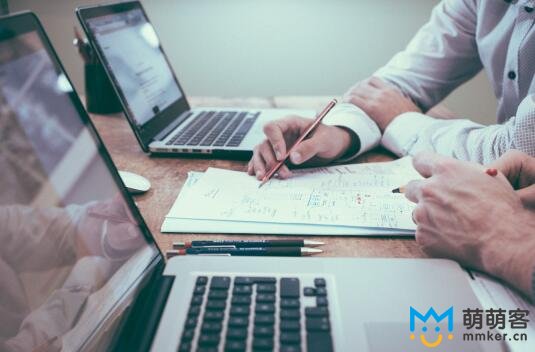 什么是網店客服外包？有哪些好處？